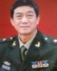 李水清