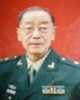 许家驹