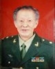 王余力