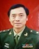 傅森林
