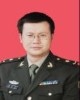 黄乐林