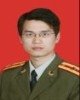 沈艳喜