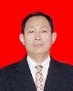 赵新胜