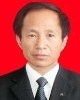 毛传金