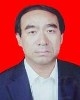 杨春宇