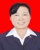 王 娟