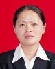 张晓惠