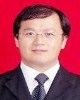 杜家杰
