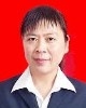 王素兰