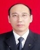 班 勇