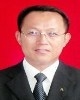 马公明