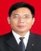 邵世清