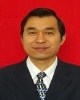 张壮丽