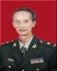 金辉
