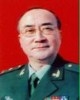 朱炯明