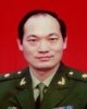 吴明