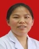 李九英