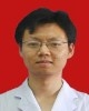 许东升