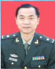柯友洋