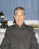 曹植杰
