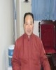 李中华