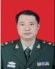 刘兵