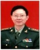 李起栋