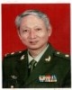 周海清