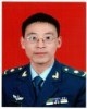 周继光