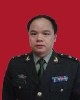 丁江华