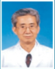 高岩