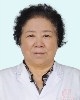 贺抗