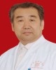 王富成
