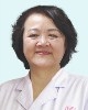 侯丽萍