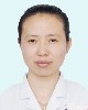 李春虹