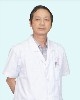 刘本华