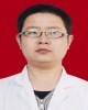 张崇阳