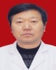 刘春彦