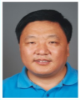 王乐金