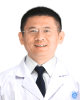 傅晓东