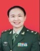 陈晓慧