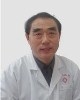 赵玉林