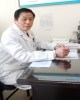 彭楚西