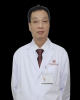 李和平