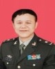刘平