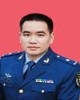 刘锋