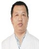 李均久