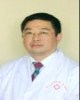 洪建明