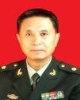 张新力