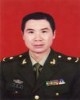 李遐方